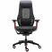 Крісло Roc Chair GS-01, Червоний (62737676) с доставкой