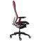 Крісло Roc Chair GS-01, Червоний (62737676) в интернет-магазине