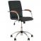 Кресло Samba GTP Tilt ECO 30, 1.010 (21218005) дешево