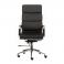Кресло Solano 2 Black (26250805) дешево