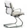 Кресло Solano 3 CF White (26331553) цена