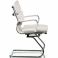 Кресло Solano 3 CF White (26331553) фото