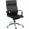 Кресло Solano 4 Black (26331557) в интернет-магазине