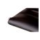 Крісло Solano 5 Black (26412238) hatta