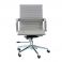 Кресло Solano 5 Grey (26412239) в интернет-магазине