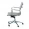 Кресло Solano 5 Grey (26412239) цена