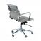 Кресло Solano 5 Grey (26412239) купить