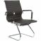 Кресло Solano Office CF Black (26306945) купить