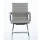 Кресло Solano Office CF Grey (26336744) в интернет-магазине