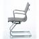 Кресло Solano Office CF Grey (26336744) цена