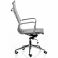 Кресло Solano Grey (26306740) в интернет-магазине