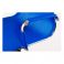 Кресло Solano mesh Blue (26306949) цена