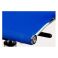Кресло Solano mesh Blue (26306949) фото