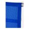 Кресло Solano mesh Blue (26306949) в интернет-магазине
