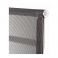 Крісло Solano mesh Grey (26403612) дешево