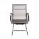 Кресло Solano Office CF mesh Grey (26403613) в интернет-магазине