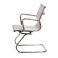 Кресло Solano Office CF mesh Grey (26403613) цена