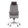 Кресло Solo HR steel ZT 13 (21237540) в интернет-магазине