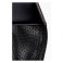 Кресло Supreme 2 Black (26306991) в интернет-магазине