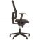 Кресло Taktik R net ES PL ECO 30, OP 24 (21405639) в интернет-магазине