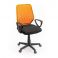 Кресло Тета PL PR Оранжевый (47376900) с доставкой