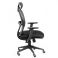 Кресло Tucan Black (26306556) в интернет-магазине