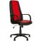 Кресло Turbo Tilt PL ECO 30, ECO 90 (21306127) с доставкой