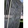 Крісло Твіст-М Лаунж з подушкою Жаккард 12, Сірий шнур, Білий (41371038) цена