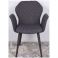 Кресло Valencia Темно-серый (52371323) в интернет-магазине