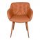 Кресло Viena Eco Терракот (52460277) в интернет-магазине