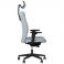 Кресло Vision R HR EQA PL70 ZT 13 (21615934) цена
