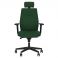 Кресло Vision R HR ES PL70 ZT 22 (21615882) в интернет-магазине