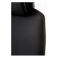 Крісло Wau Black fabric (26190123) в интернет-магазине