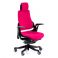 Кресло Wau Magenta fabric (26190116) купить