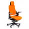 Кресло Wau Mandarin fabric (26190117) купить