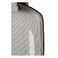Крісло Wau Slategrey fabric, Snowy network (26190134) фото