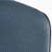 Кресло WAU2 Slategrey fabric, Snowy network (26347976) дешево