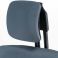 Кресло WAU2 Slategrey fabric, Snowy network (26347976) купить