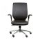 Кресло Wind 2 Grey-Black (26403630) купить