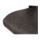 Кресло Wind 2 Grey-Black (26403630) hatta