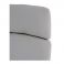 Крісло Wind Fabric Light-Gray (26421061) с доставкой