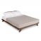 Кровать ALLEGRO 160x200 (65637732) дешево