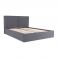 Кровать Дели Стандарт 140x200 (48647934) в интернет-магазине