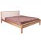 Кровать DROP Soft 140x200 (65637681) в интернет-магазине
