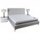 Ліжко Клер 160x200 (1351205726) в интернет-магазине