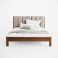 Ліжко К'янті 160x200 (105650575) цена