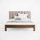Ліжко К'янті 180x200 (105650590) цена
