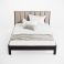 Ліжко К'янті 180x200 (105650579) цена