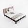 Кровать Кьянти 180x200 (105650579) в интернет-магазине
