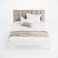 Ліжко К'янті 160x200 (105650593) цена